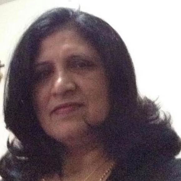 patelkalka